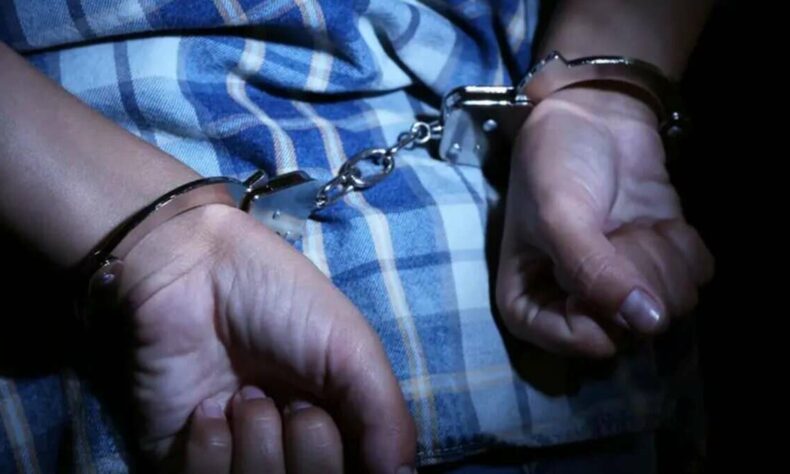 Hyderabad police crack case within hours