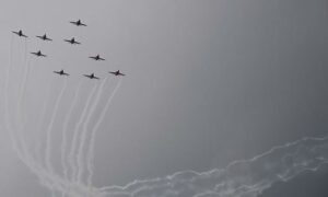 IAF AFCAT 2 result 2025 declared heres download link