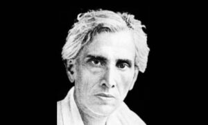 Iconic writer Sarat Chandra continues to influence Indian literature and