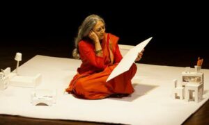 In ‘Apne Ghar Jaisa a quiet critique of everyday bigotry