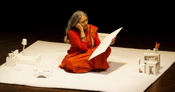 In ‘Apne Ghar Jaisa a quiet critique of everyday bigotry