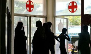 India must remember the right to health if it intends