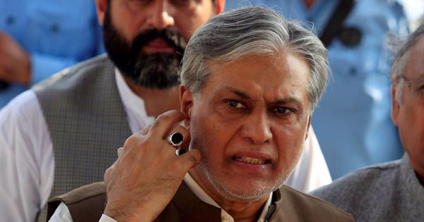 India rejected third party mediation on talks says Pakistan foreign minister