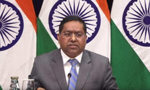 India to study implications of Saudi Pakistan pact