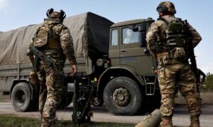 India urges Russia to release 27 Indians serving in Russian