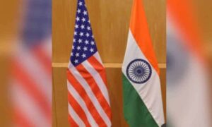 Indian Embassy in US issues emergency helpline amid H 1B visa