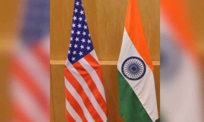 Indian Embassy in US issues emergency helpline amid H 1B visa