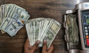 Indian rupee sinks to record low of 886 per US