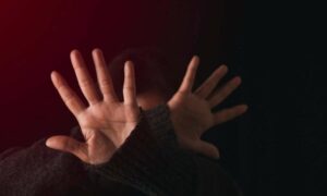 Indias total crimes against women reach 445 lakh Bengal 34500