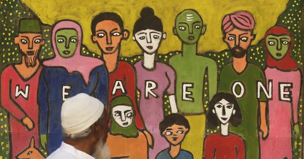 Indias ‘pushback policy has become an unfair alternative test of