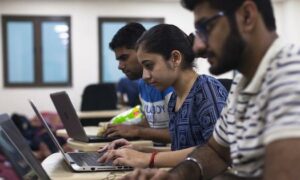 JKSSB registration window closes soon for 61 Lab Attendant and