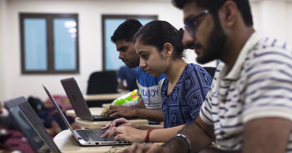 JKSSB registration window closes soon for 61 Lab Attendant and