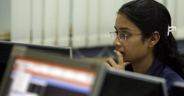 JPSC JET 2024 application window opens today check details here