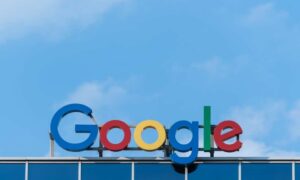 Jury orders Google to pay USD 425M for tracking smartphones