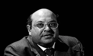 Justice Rohinton Nariman calls for uniform ban on religious loudspeakers.webp