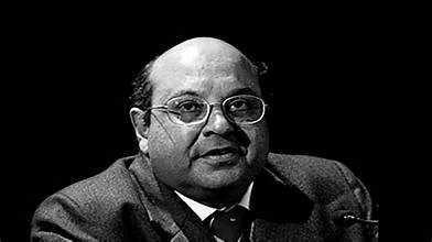 Justice Rohinton Nariman calls for uniform ban on religious loudspeakers.webp