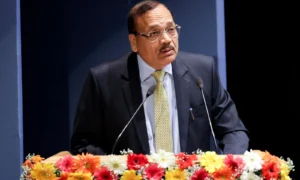 Justice Surya Kant.webp