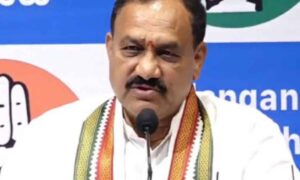 KTR will go to jail in Formula E case strong proof