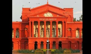 Karnataka HC dismisses Xs plea against portal to streamline takedown