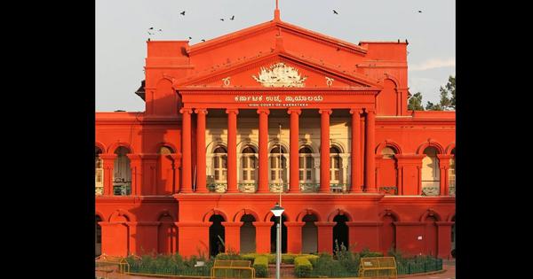 Karnataka HC dismisses Xs plea against portal to streamline takedown