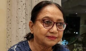 Karnataka HC dismisses plea against inviting writer Banu Mushtaq to