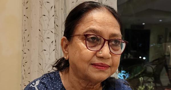 Karnataka HC dismisses plea against inviting writer Banu Mushtaq to