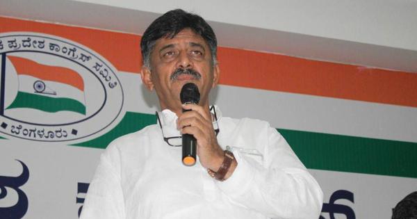 Karnataka drops 60 criminal cases including 11 linked to protests