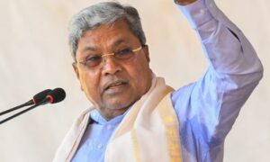 Karnataka forms SIT to probe alleged attempts to delete over