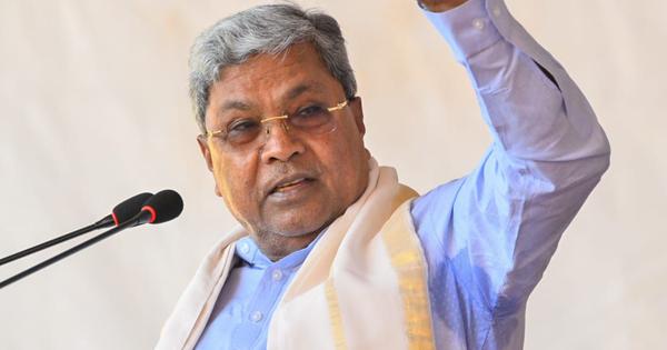 Karnataka forms SIT to probe alleged attempts to delete over