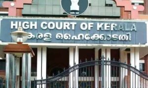 Kerala HC rejects wifes plea