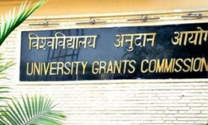 Kerala rejects UGCs draft curriculum framework
