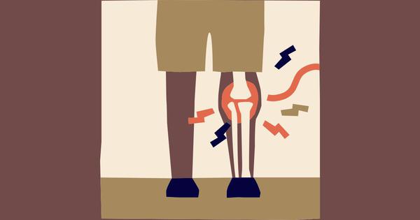 Limb lengthening surgery has become a cosmetic procedure to get taller