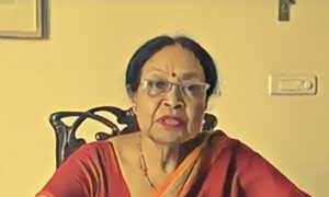 Luminous short stories about Dalit lives on both sides of