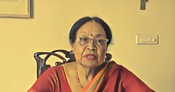 Luminous short stories about Dalit lives on both sides of
