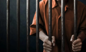Maharashtra Cop held for accepting Rs 25000 bribe in Thane