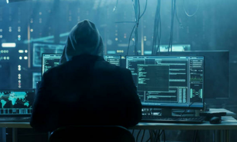 Maharashtra Could hackers help state tackle cybercrime