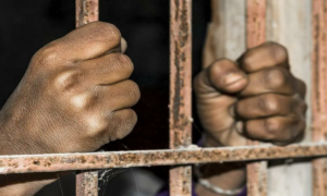Maharashtra Man gets 7 year rigorous imprisonment for culpable homicide