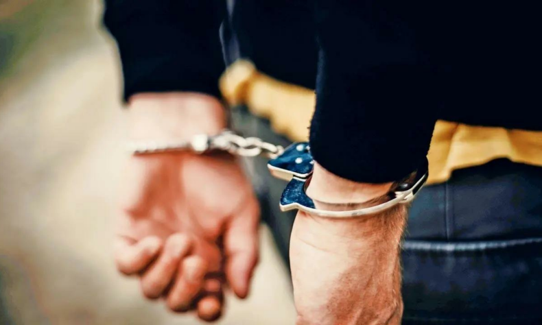 Man cheats Mumbai couple after promising CM Relief Fund assistance