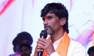Manoj Jarange Patil ends hunger strike for Maratha quota as Maharashtra