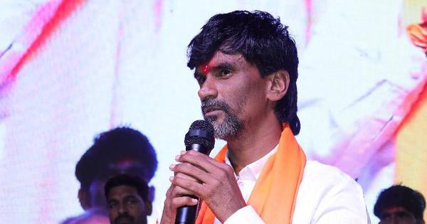 Manoj Jarange Patil ends hunger strike for Maratha quota as Maharashtra