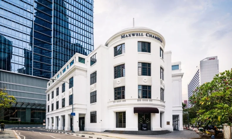 Maxwell Chambers.webp
