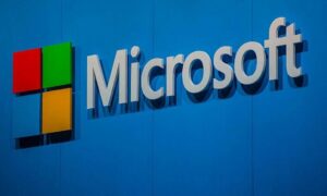 Microsoft halts services to Israeli defence unit over Palestinian surveillance