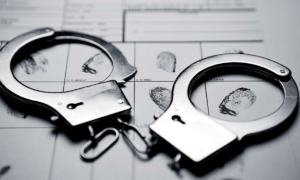 Mumbai Court orders probe after womans rape FIR contradicted by