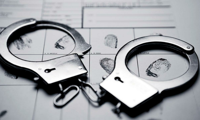 Mumbai Court orders probe after womans rape FIR contradicted by