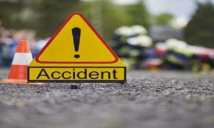 Mumbai Fatal road accident involving BEST wet lease electric bus at