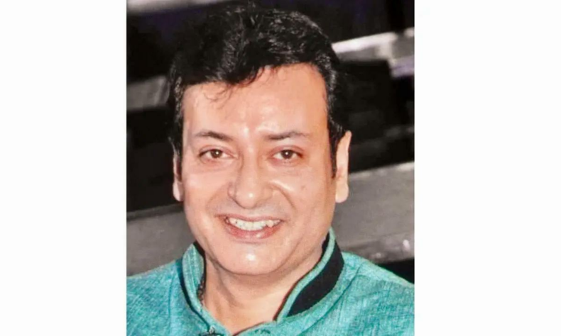 NMMC suspends eye doctor after six patients lose vision