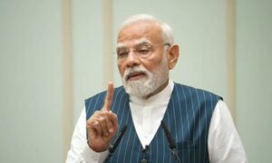 New GST slabs simplified system Congress levied high taxes on