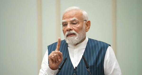 New GST slabs simplified system Congress levied high taxes on
