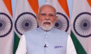 New GST structure will accelerate growth enhance ease of doing