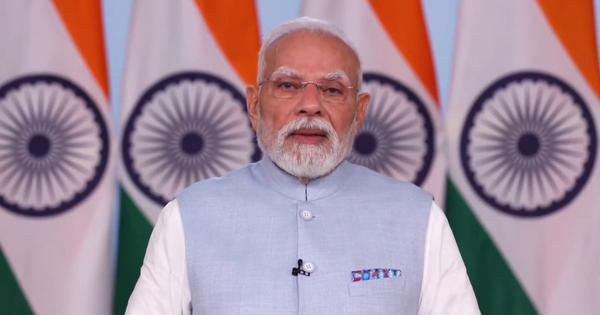 New GST structure will accelerate growth enhance ease of doing